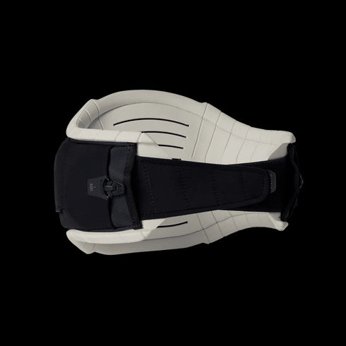 Mystic - Stealth Waist Harness