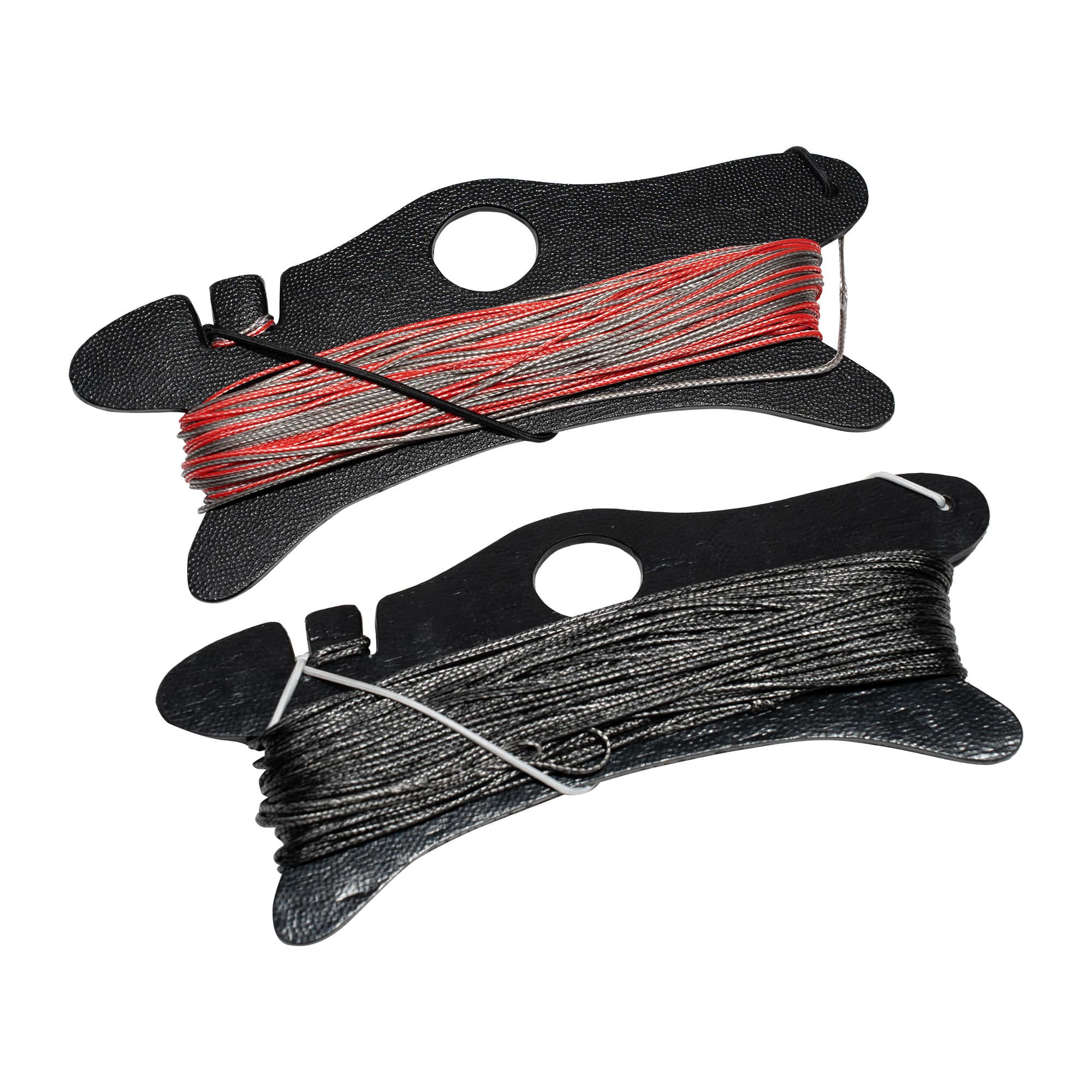 Joystick V1, V2 18m Flying Line Set