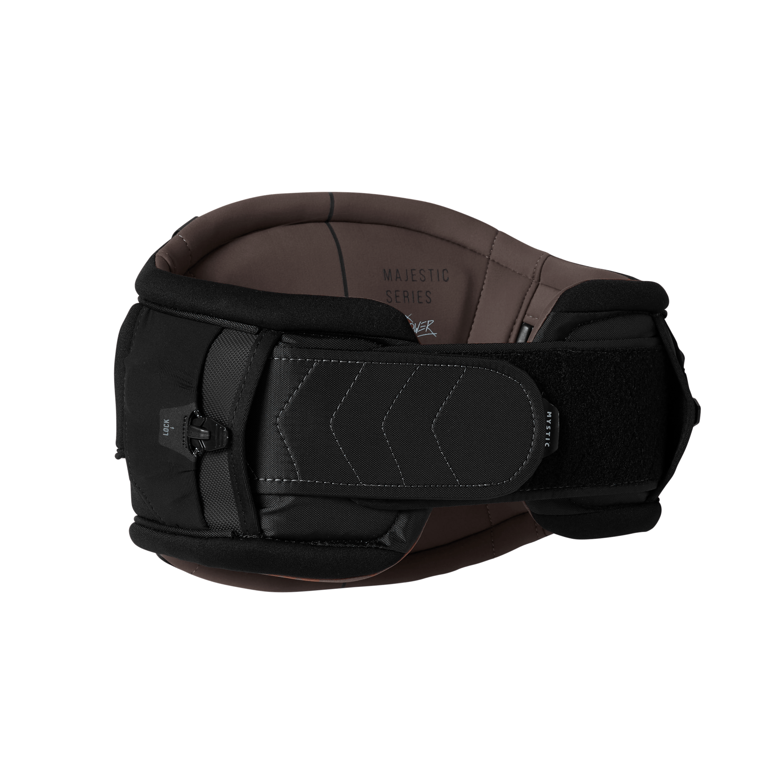 Mystic - Majestic Waist Harness Ydwer