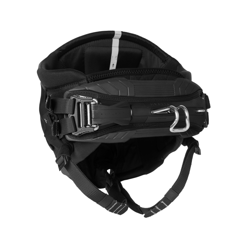 Mystic Aviator Sittsele - 2025