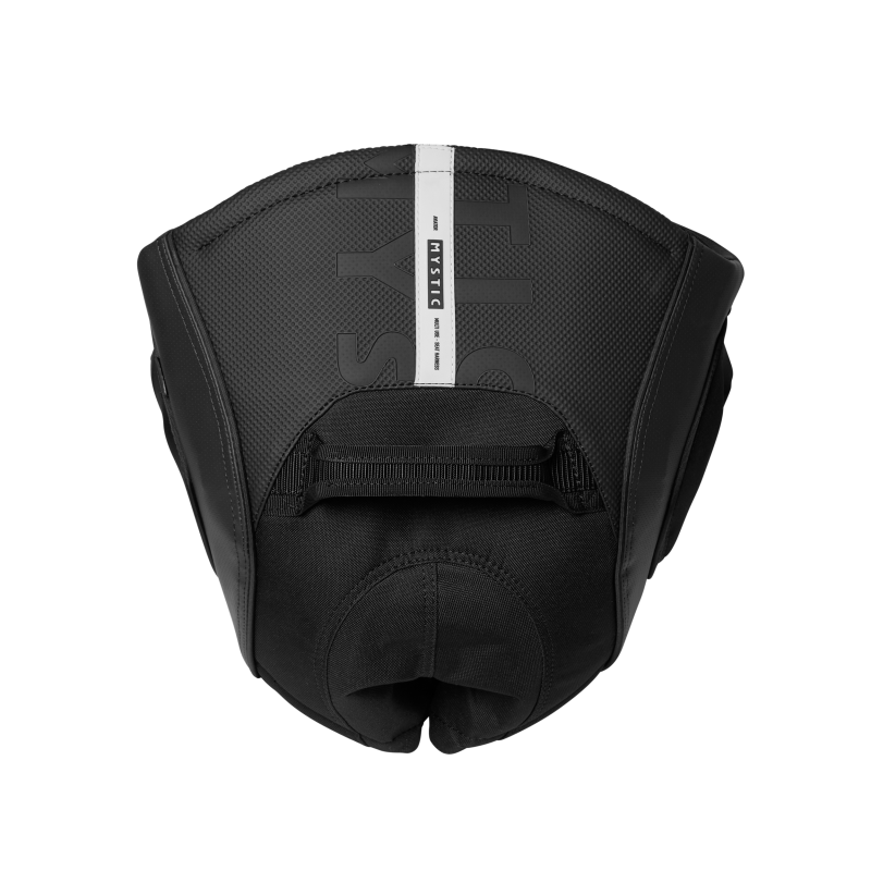 Mystic Aviator Sittsele - 2025