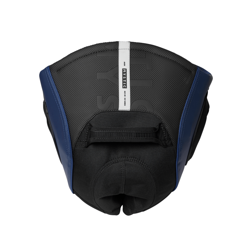 Mystic Aviator Sittsele - 2025