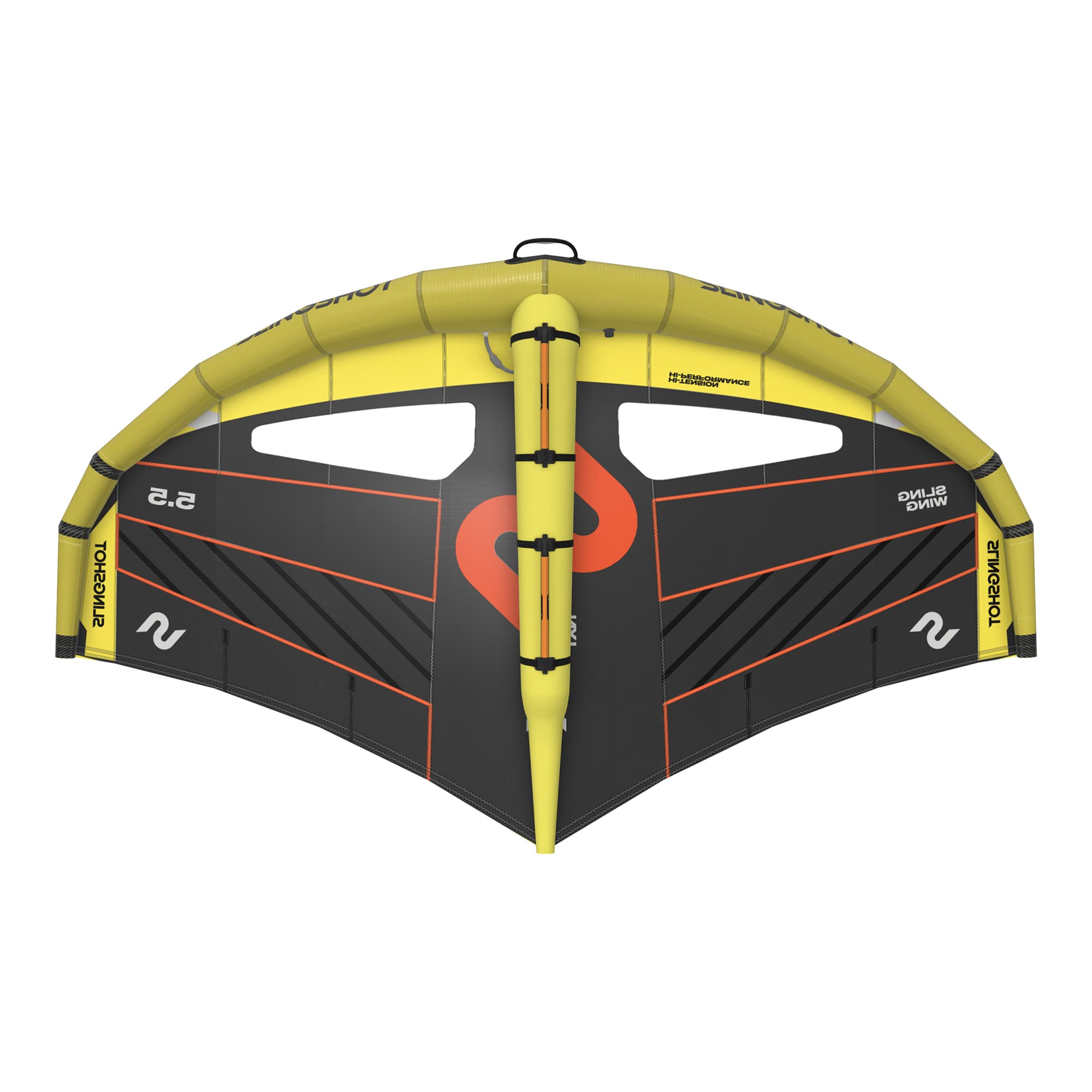 Slingwing Nxt V1