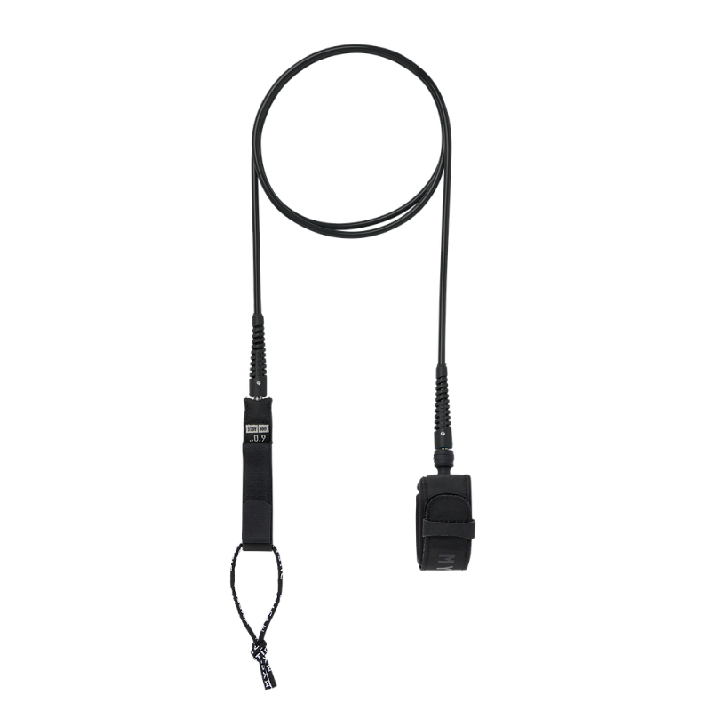 Surf Leash Calf