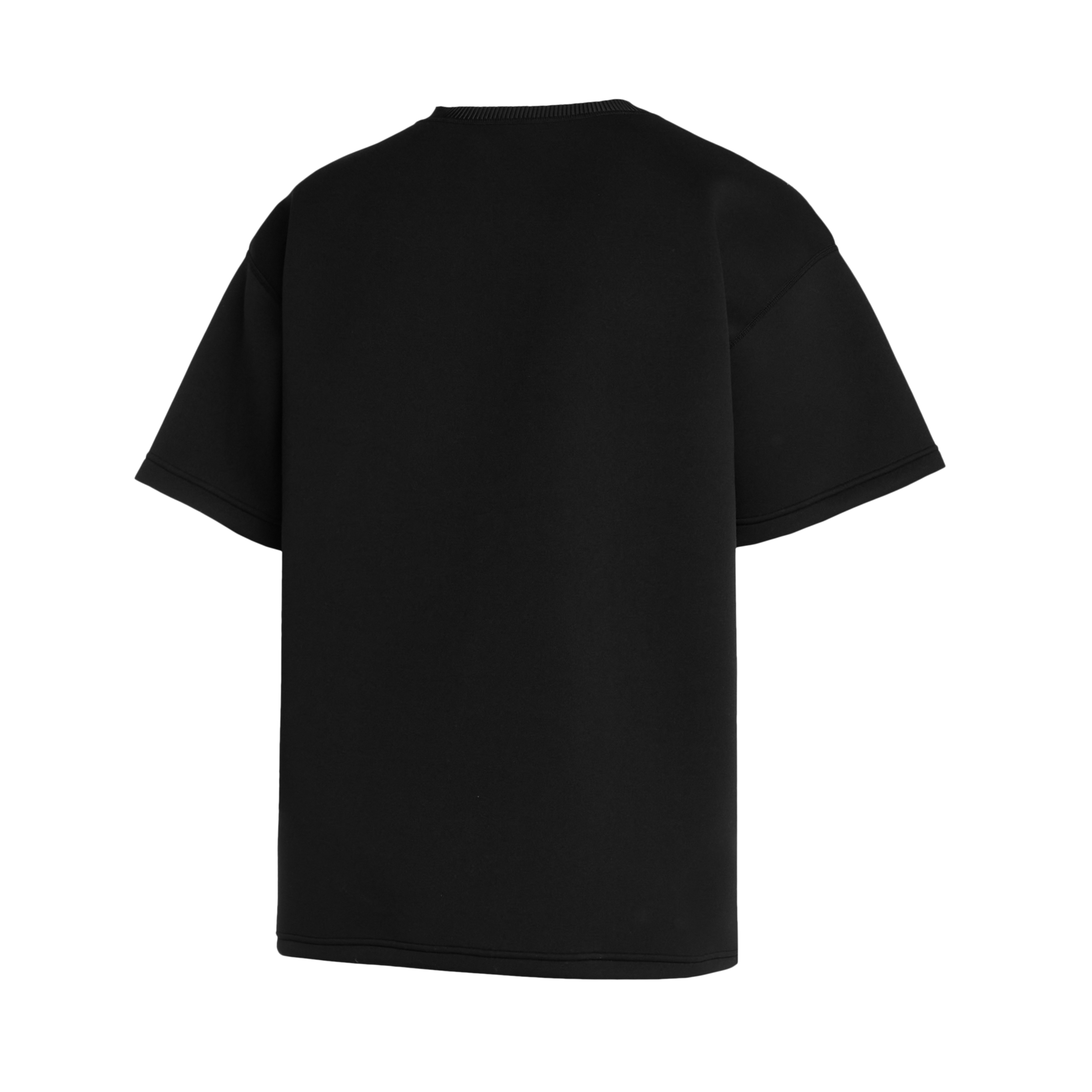 Mystic - Vertigo Neoprene Shirt 2mm