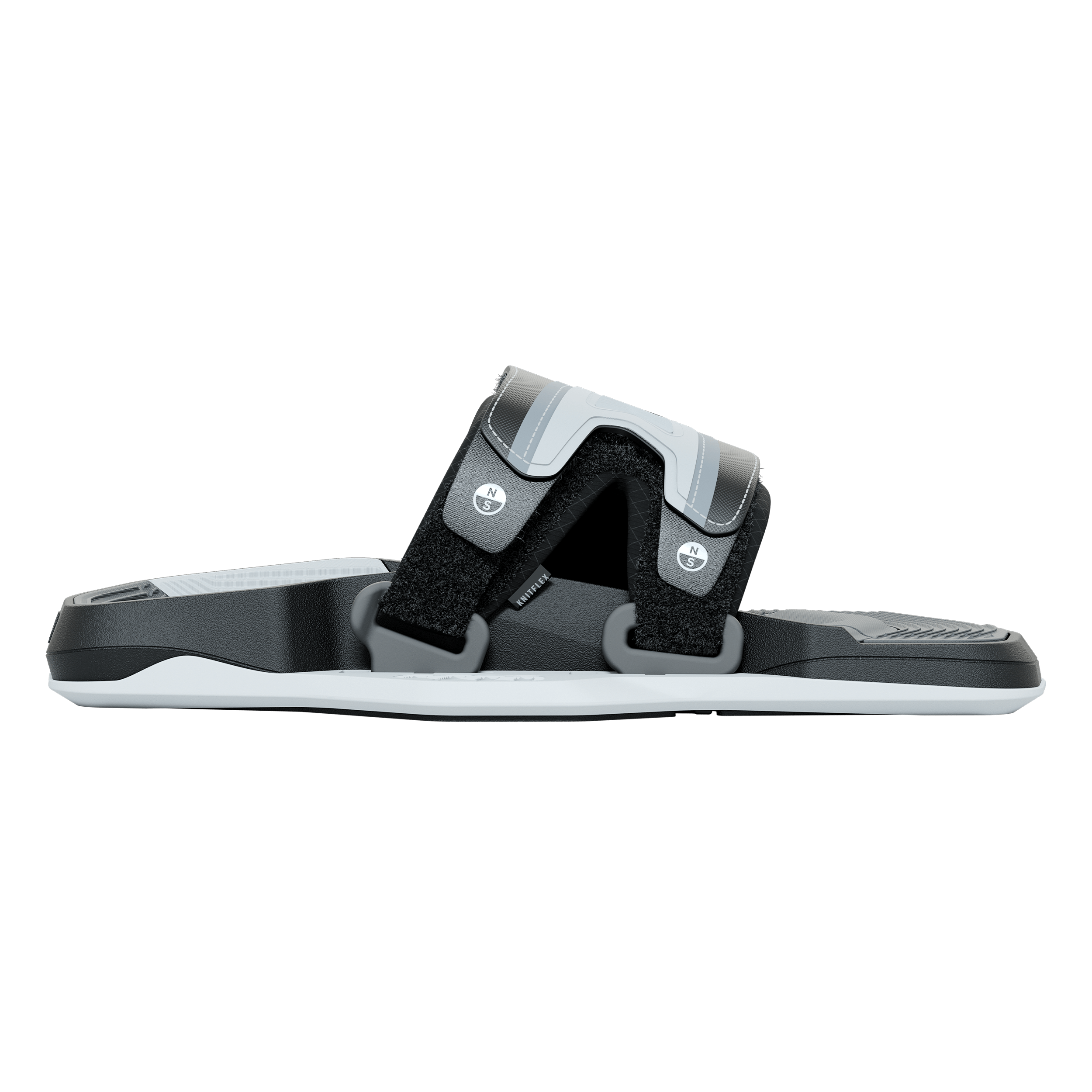 North - Flex Pro 2025