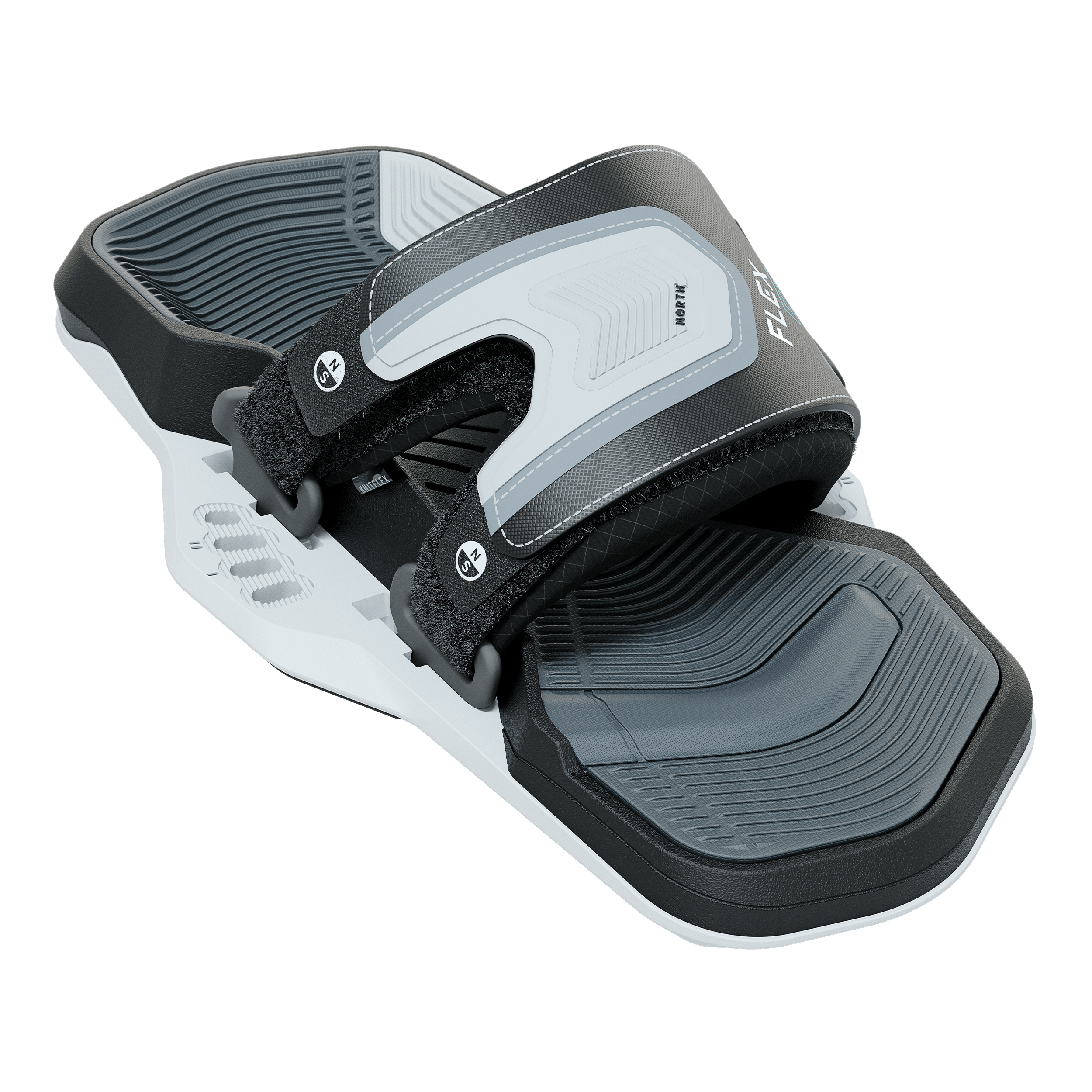 North - Flex Pro 2025