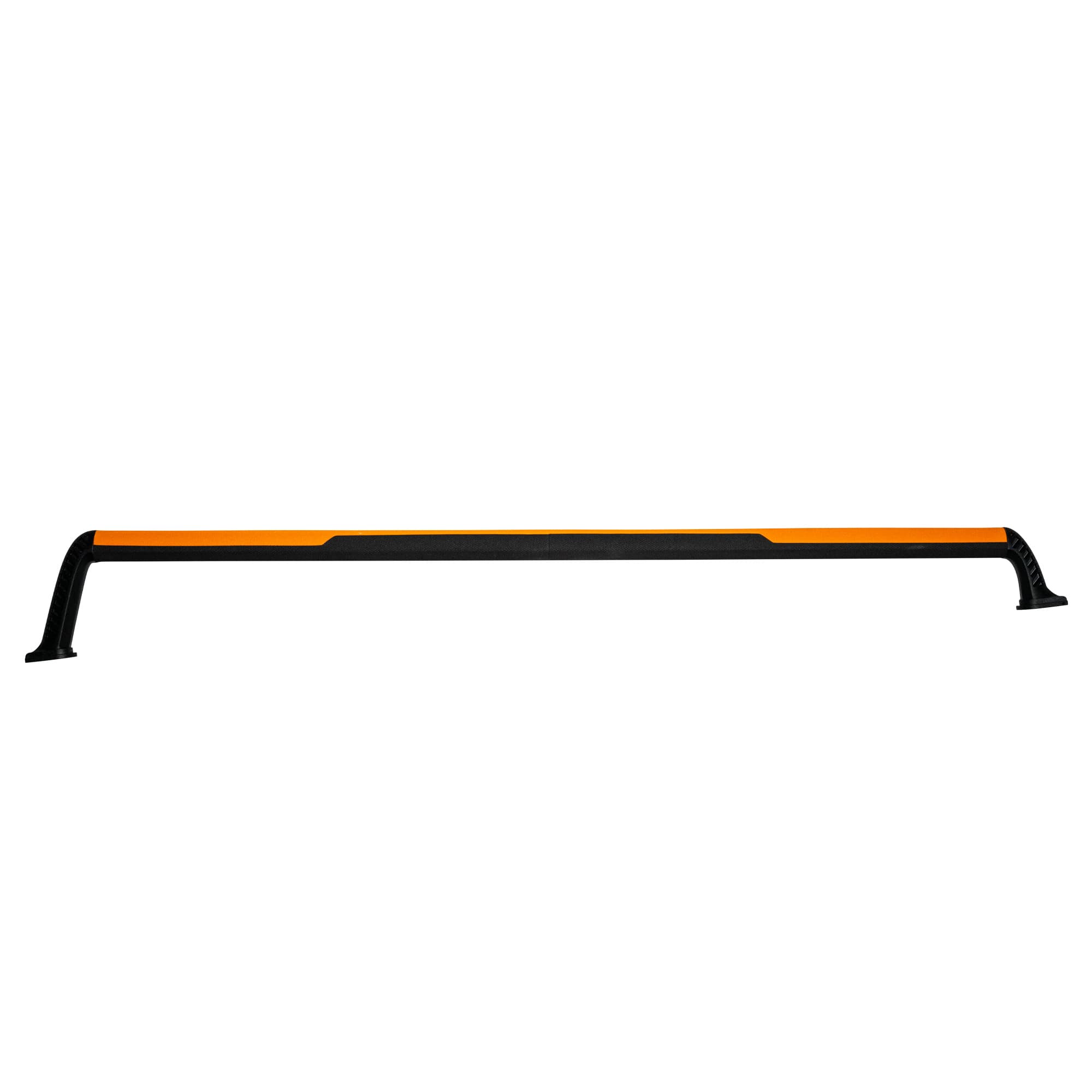 Slinggrip Uni Handle V1