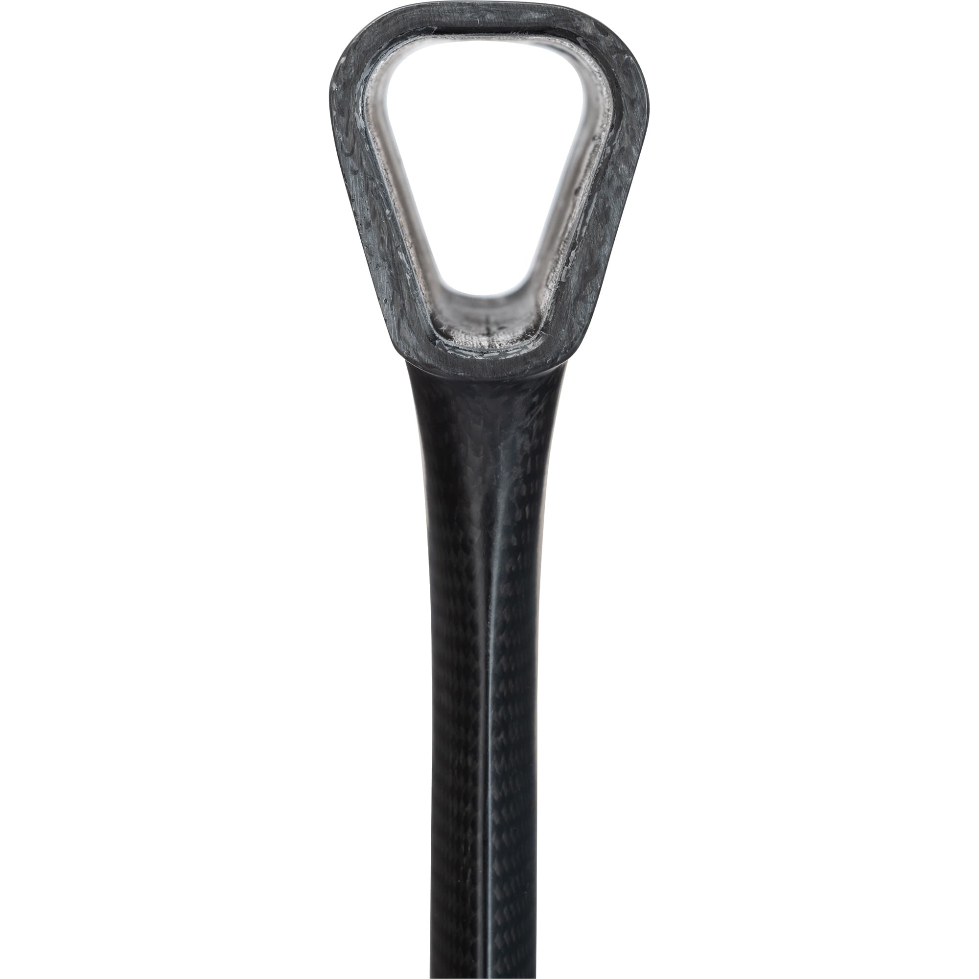One-lock Pro Hm Carbon Mast 102
