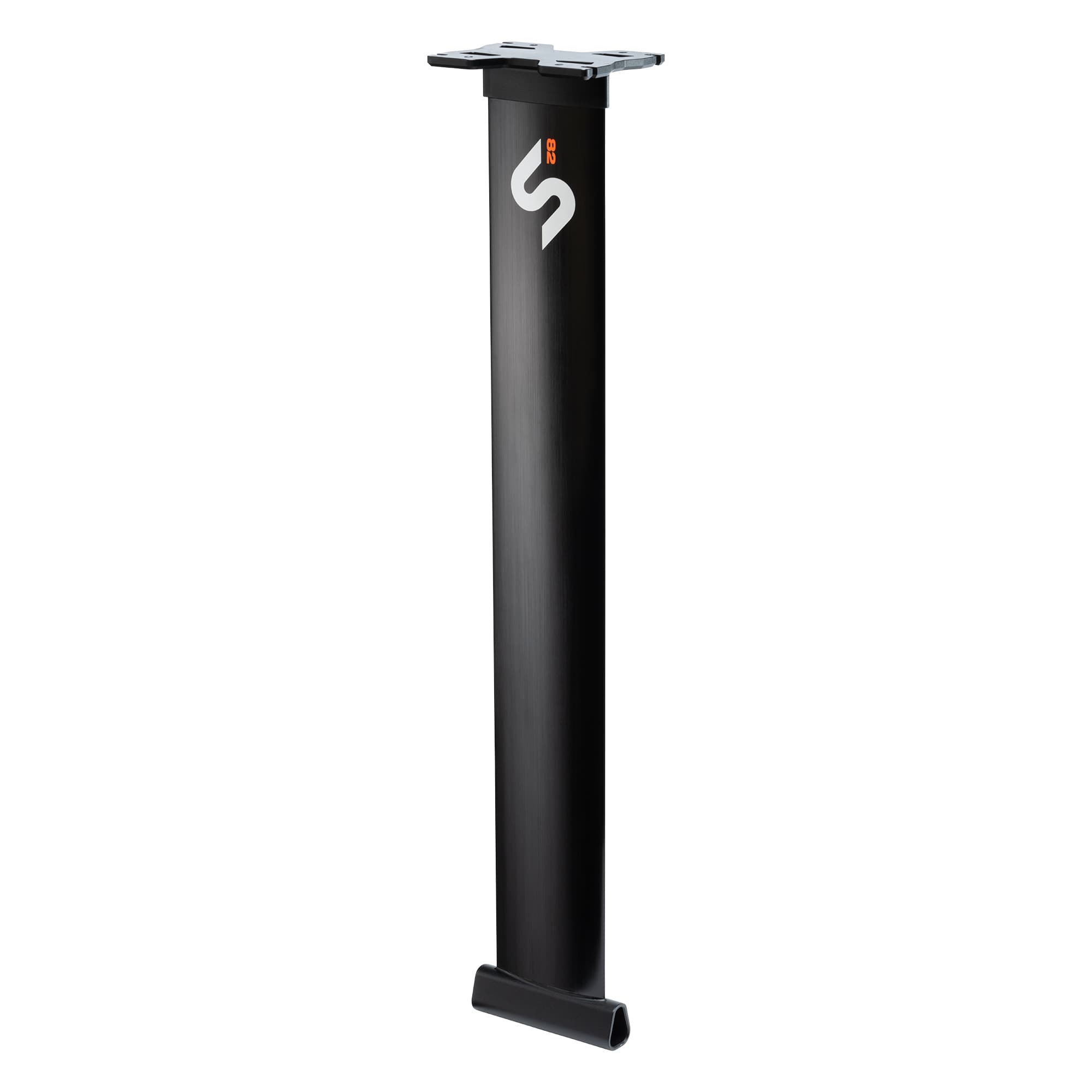 One-lock Glide Craft Package