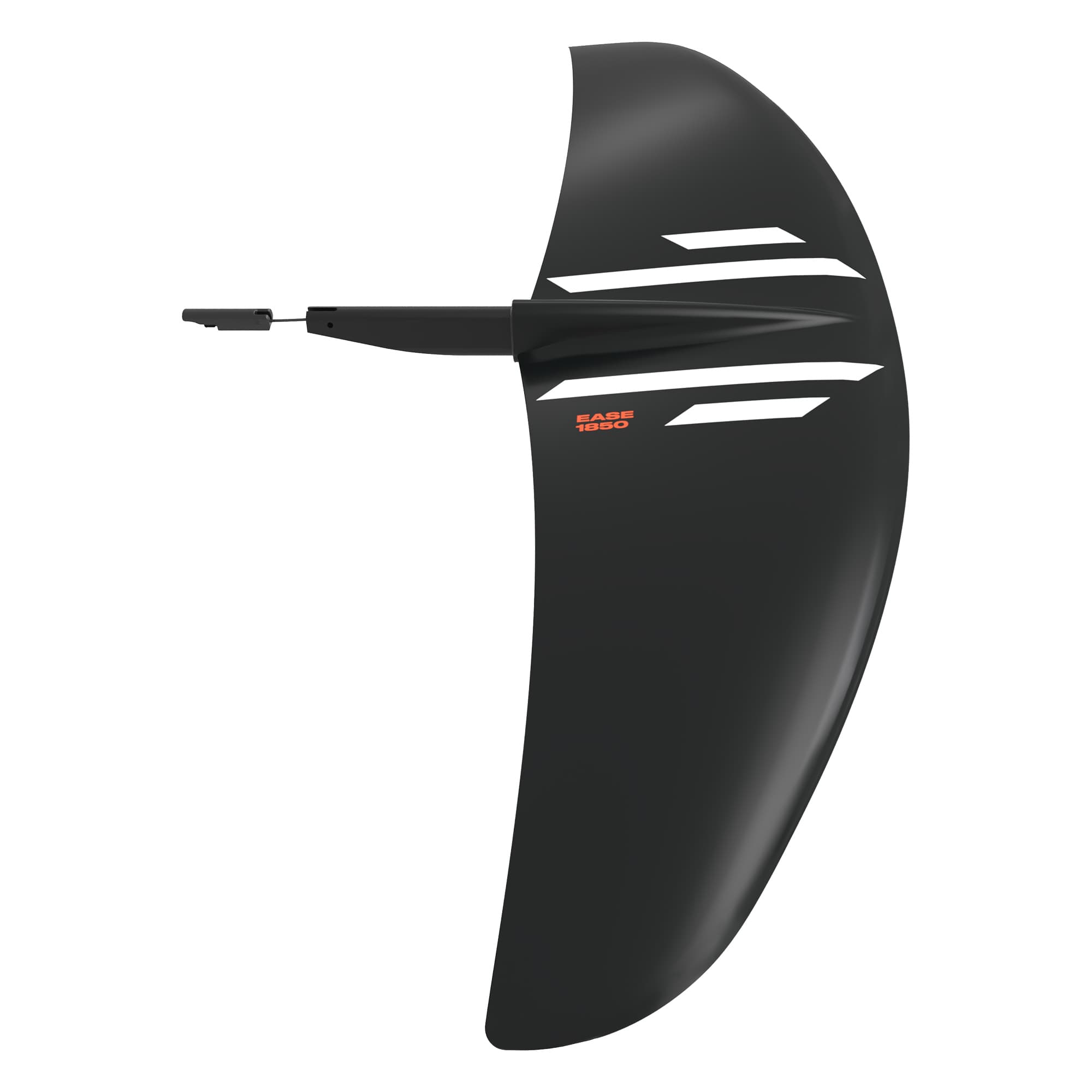 One-lock Glide Craft Package