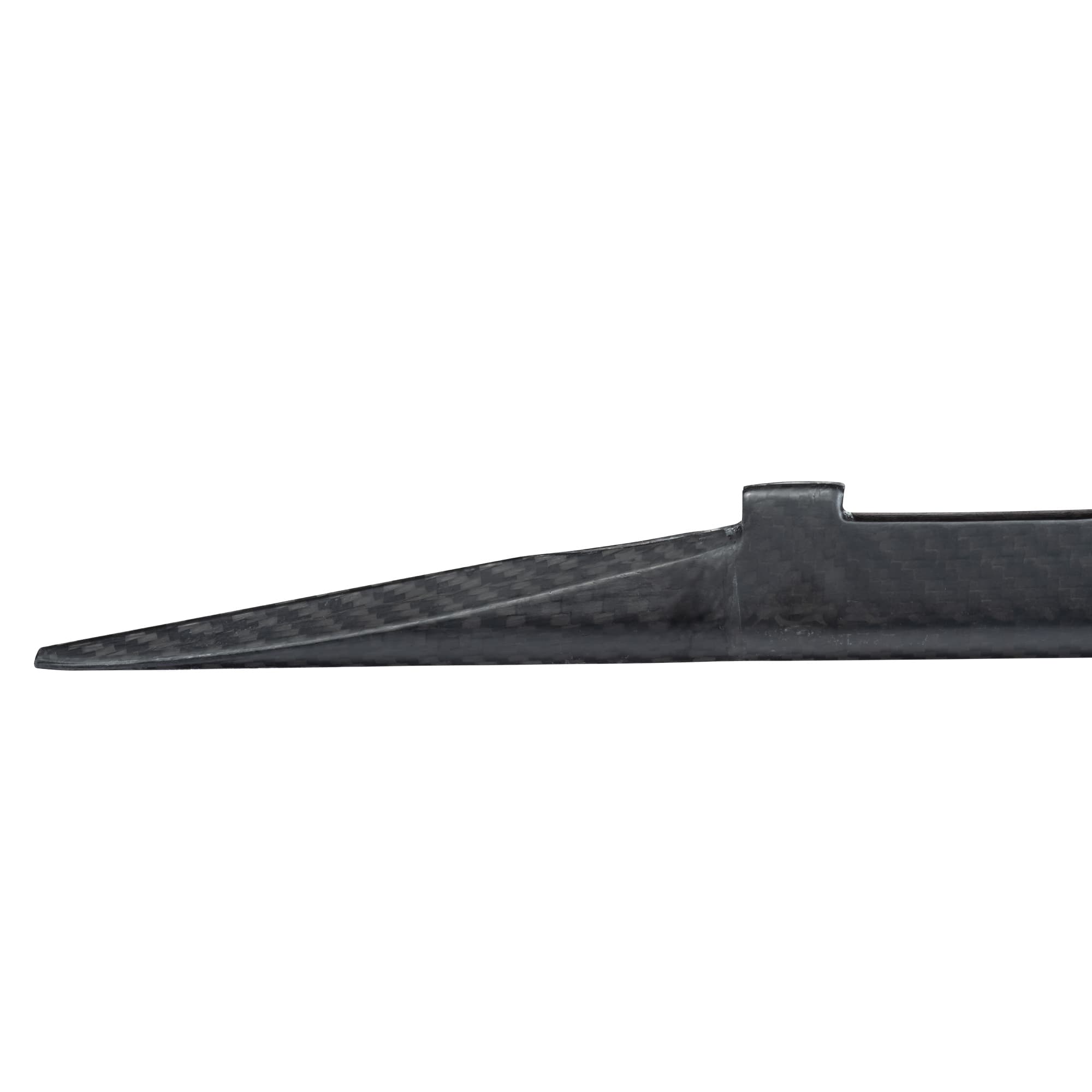 One-lock Verse Tail 270 (38cm)