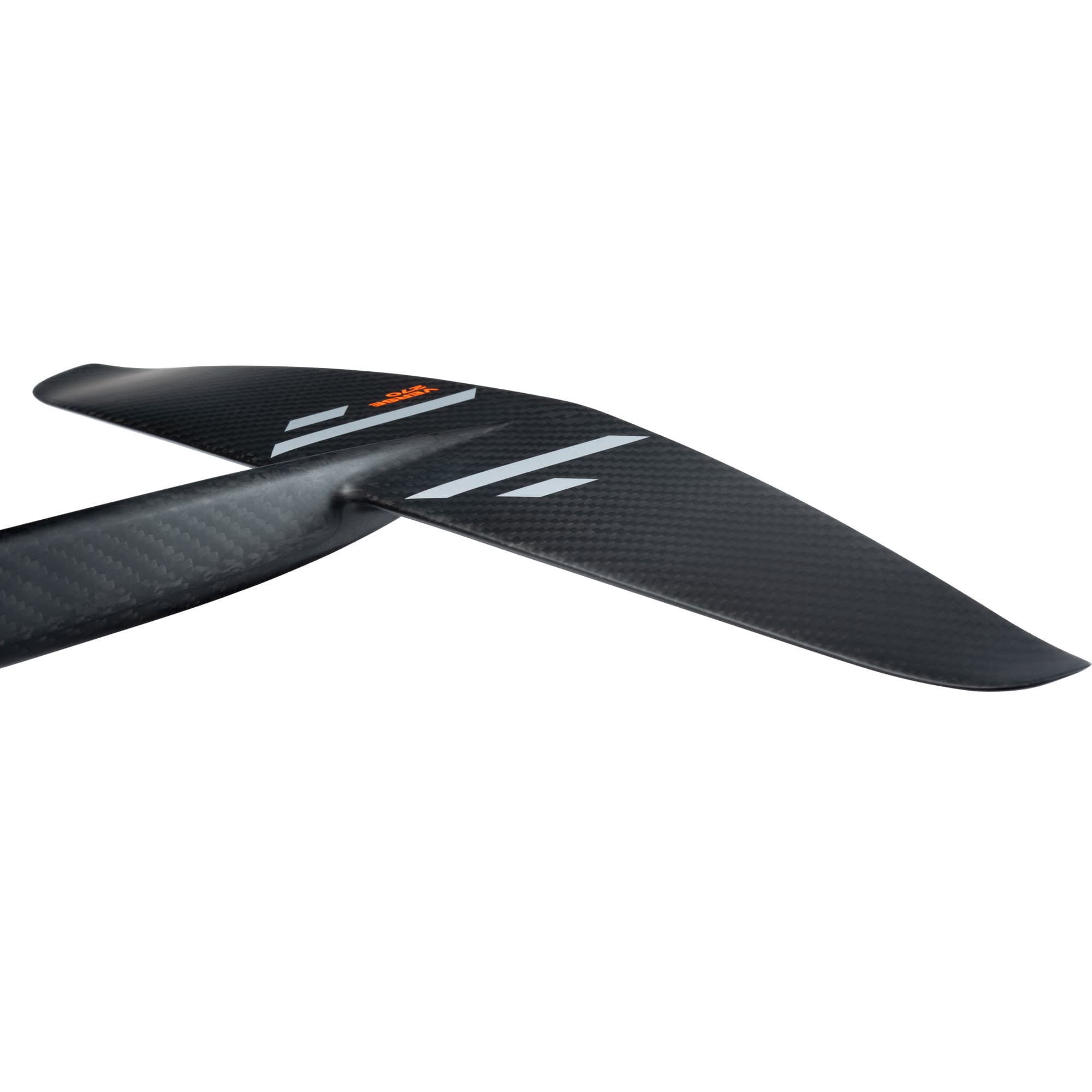 One-lock Verse Tail 270 (38cm)