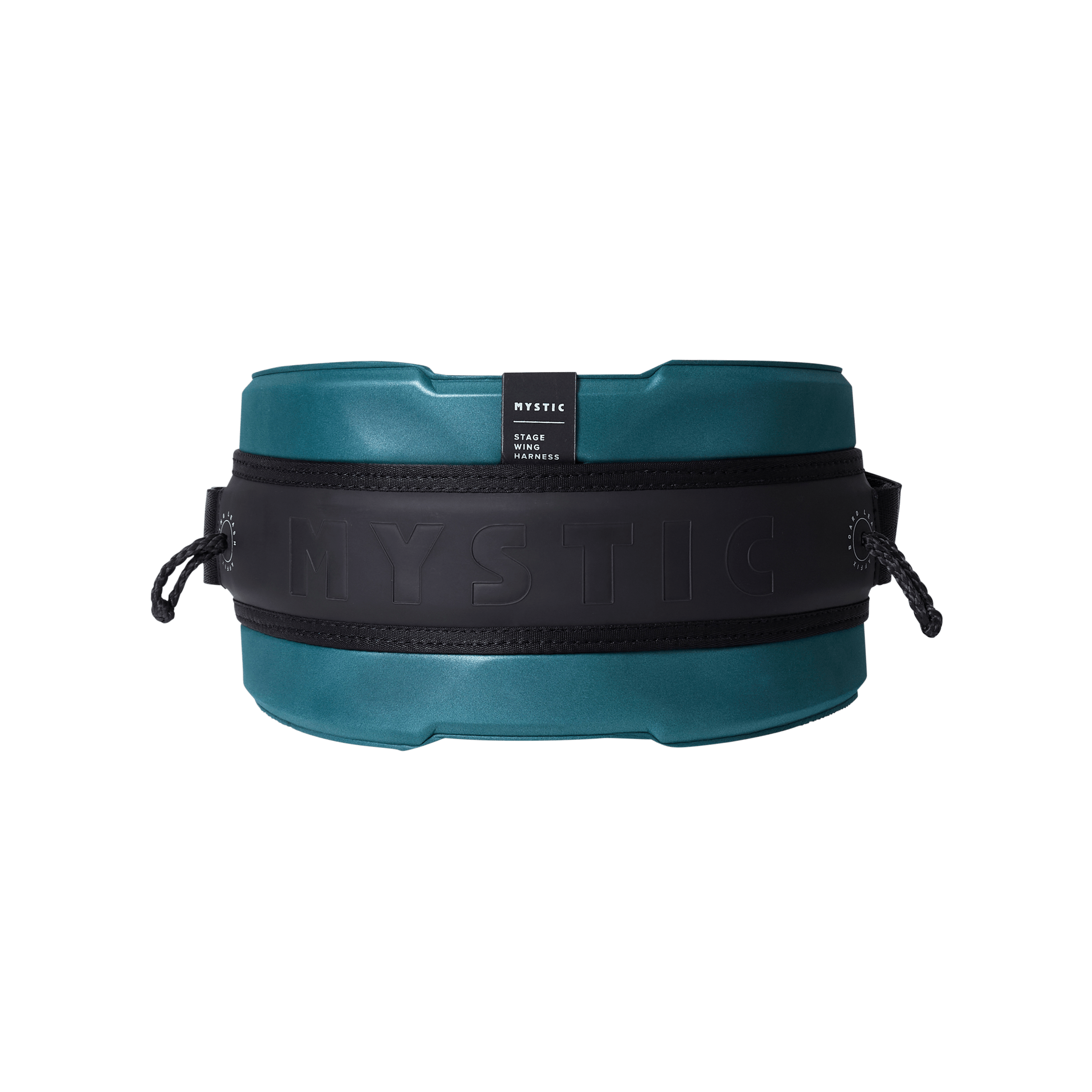 Mystic - Stage Wing Harness