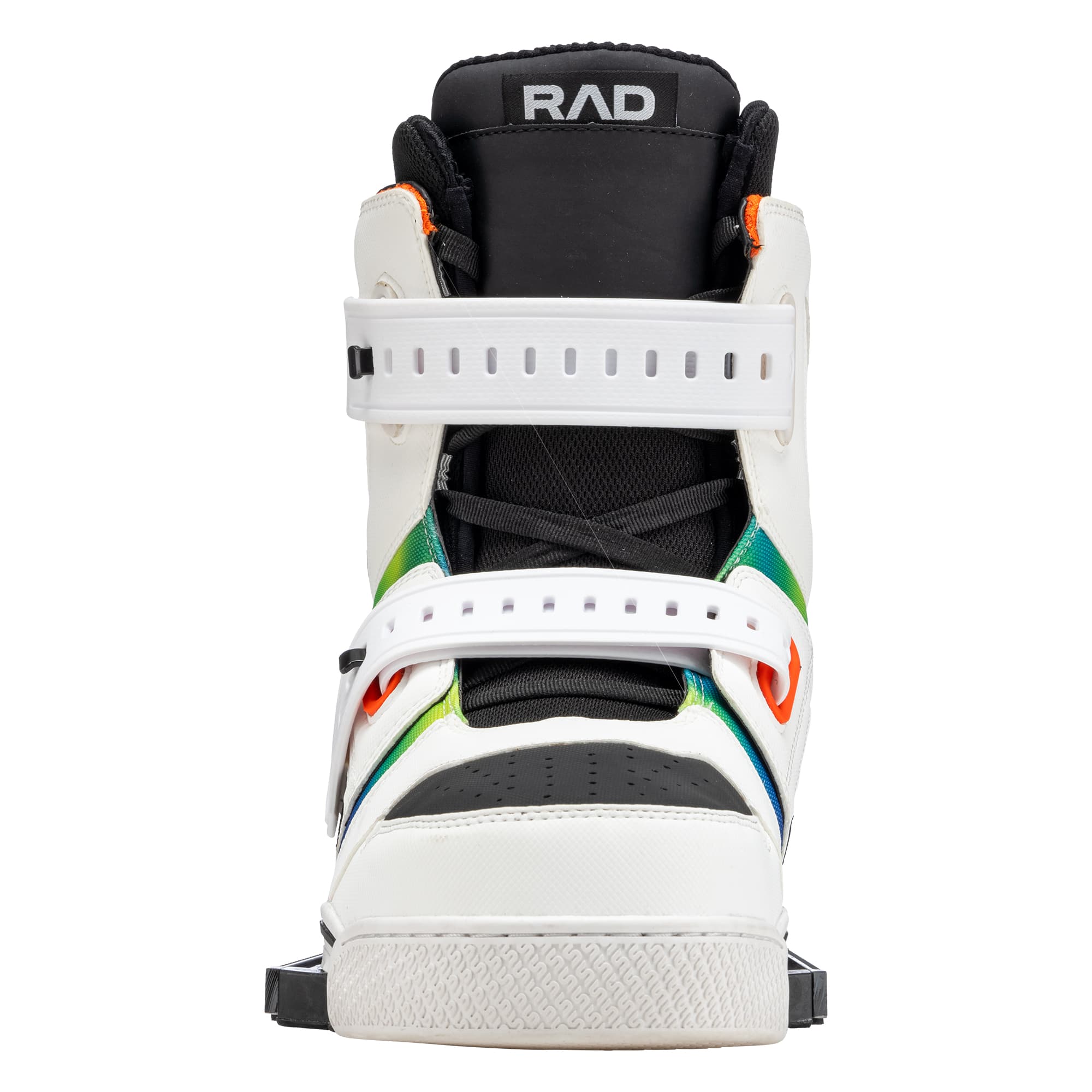 Rad - 2026