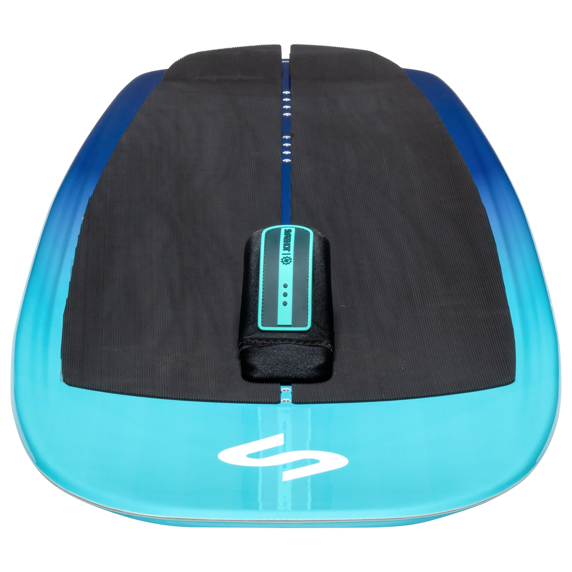 Wf-t V3 4'4" Board Only