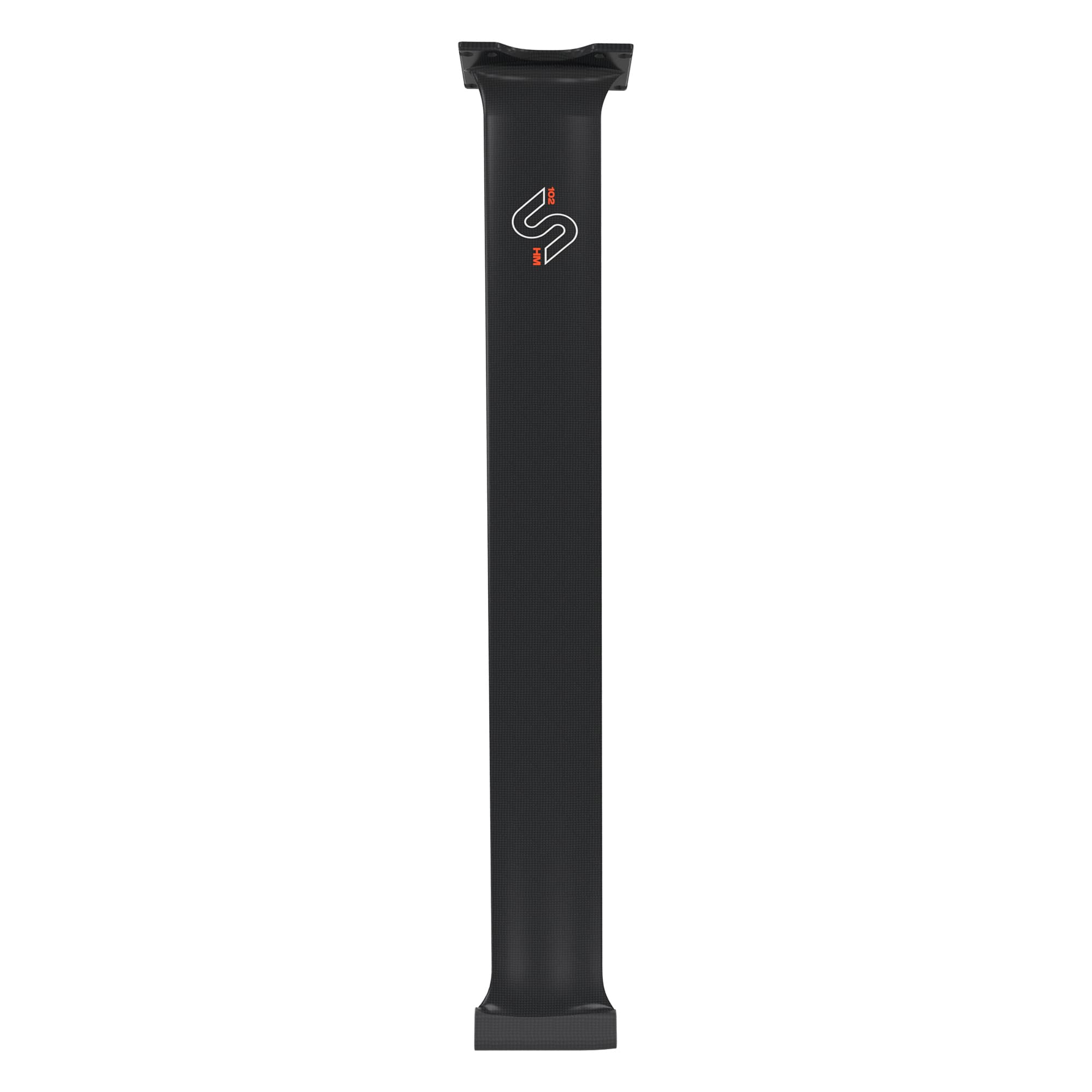 One-lock Pro Hm Carbon Mast 102