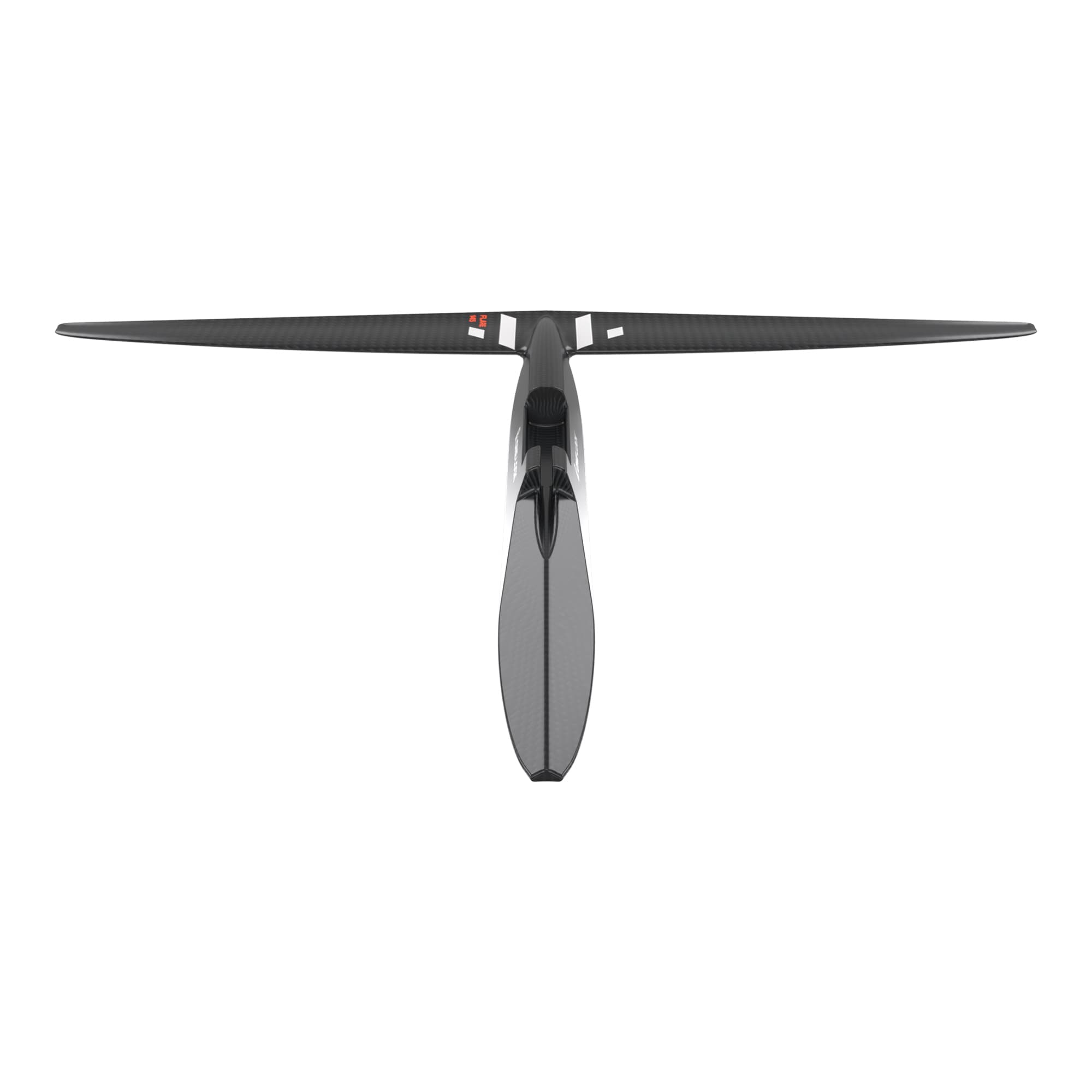 One-lock Flare Tail 175 (24cm)