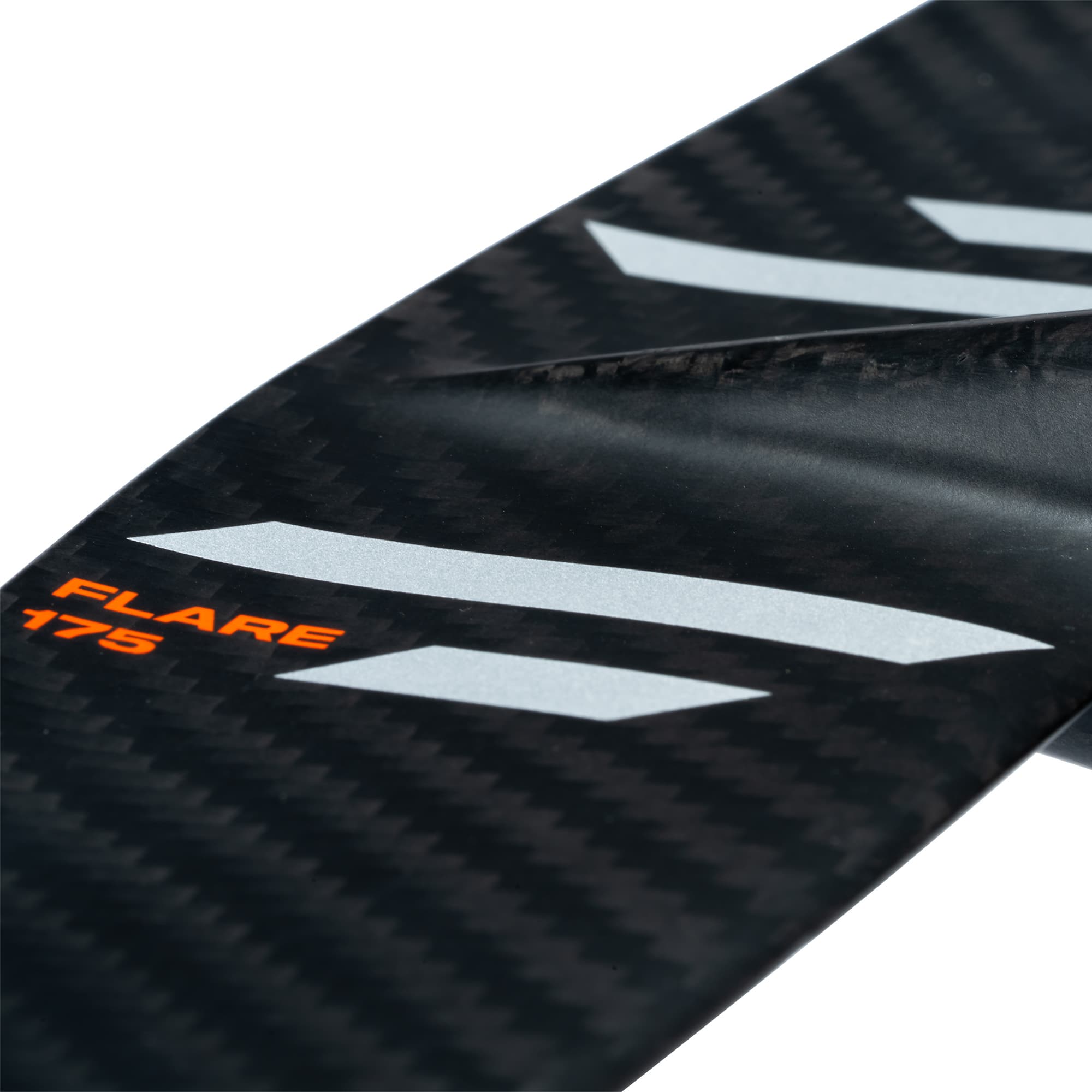 One-lock Flare Tail 175 (24cm)