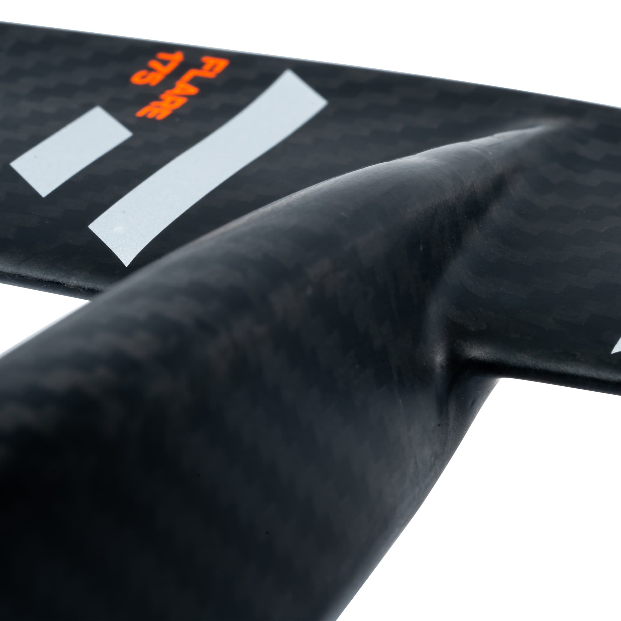 One-lock Flare Tail 175 (24cm)