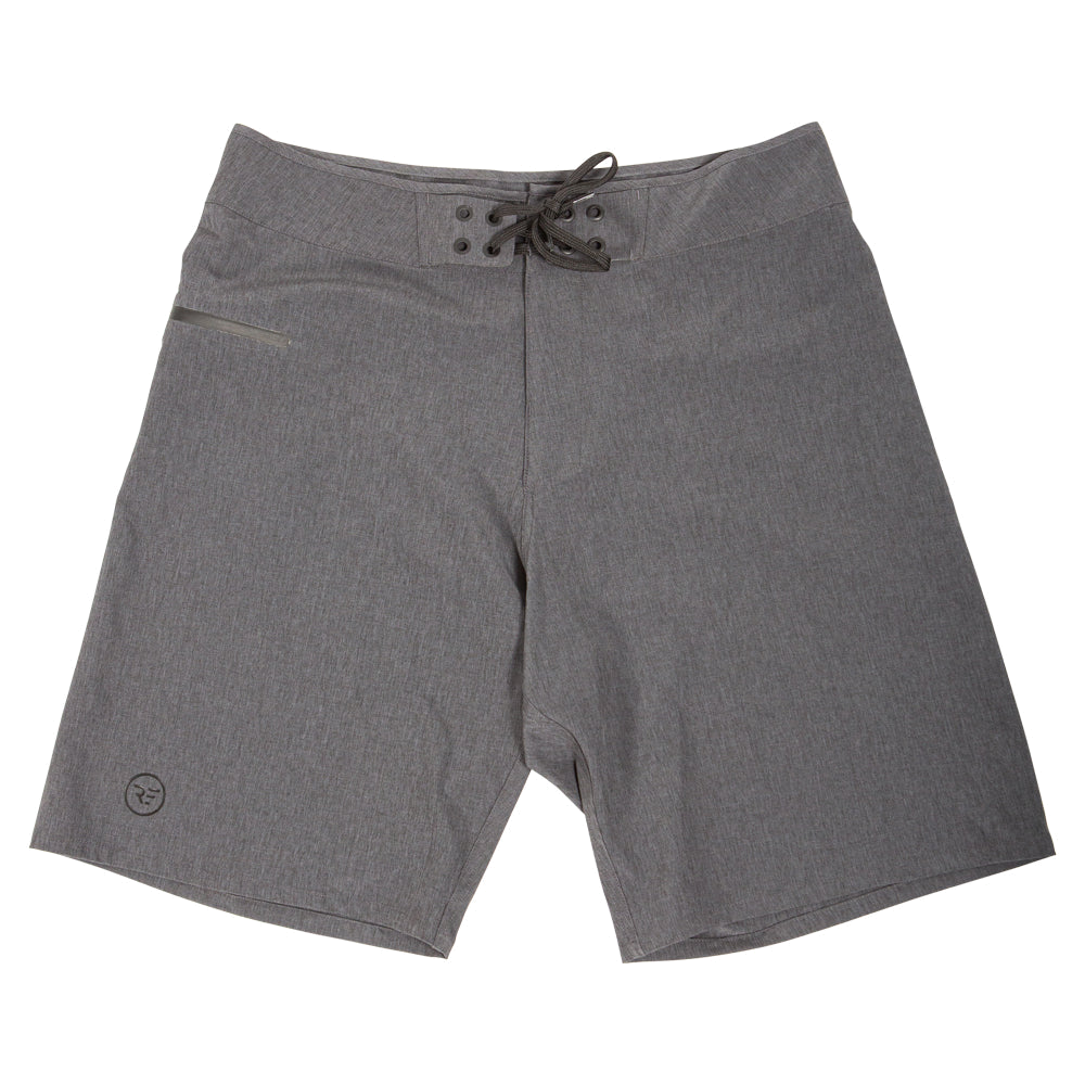 Conscious Boardshort