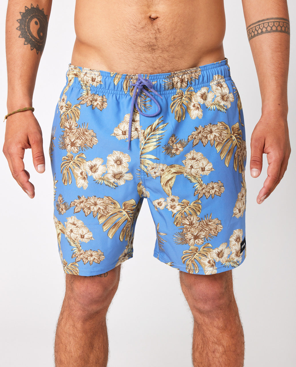 New York streetvolleyboll