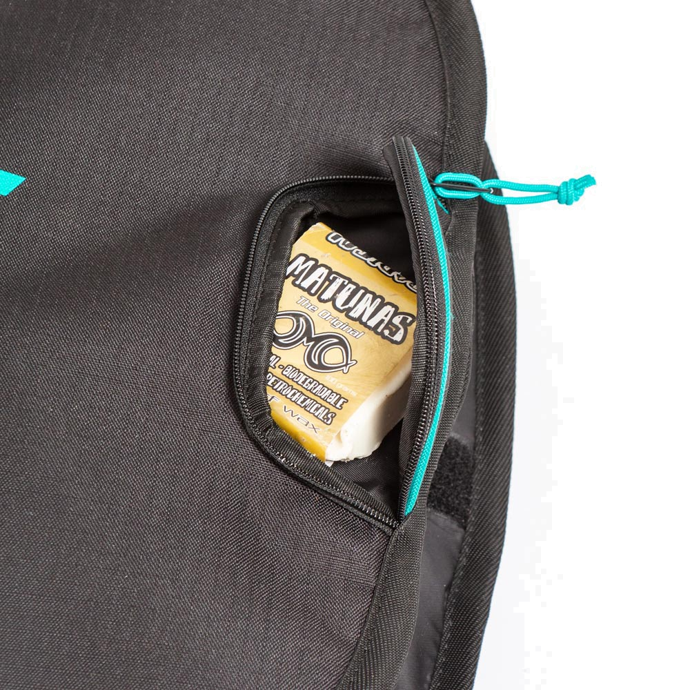 Day Strike Progressive Board Bag V2