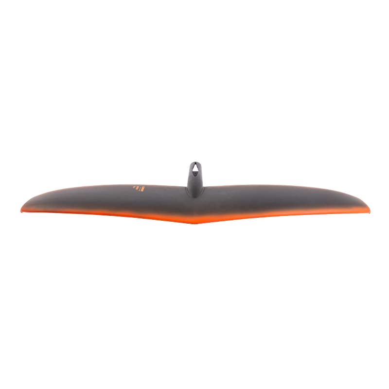 Hover Glide Quantum Carbon Wing 85cm