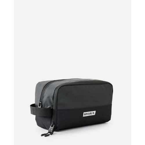 Icons Groom Toilettaske