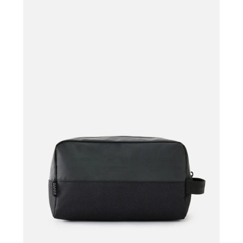 Icons Groom Toilettaske