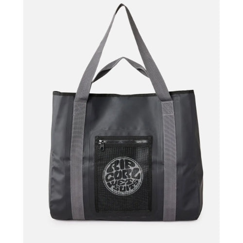 Surf Series 60L Tote