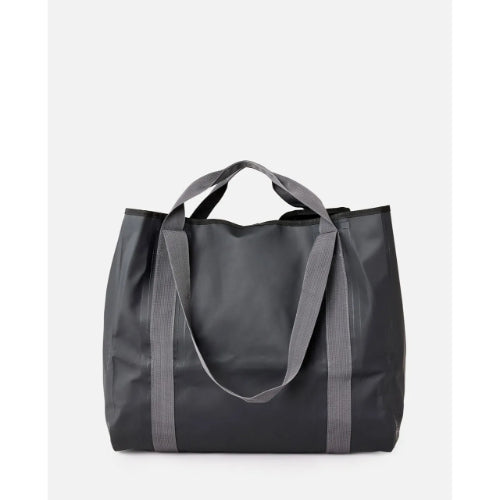 Surf Series 60L Tote