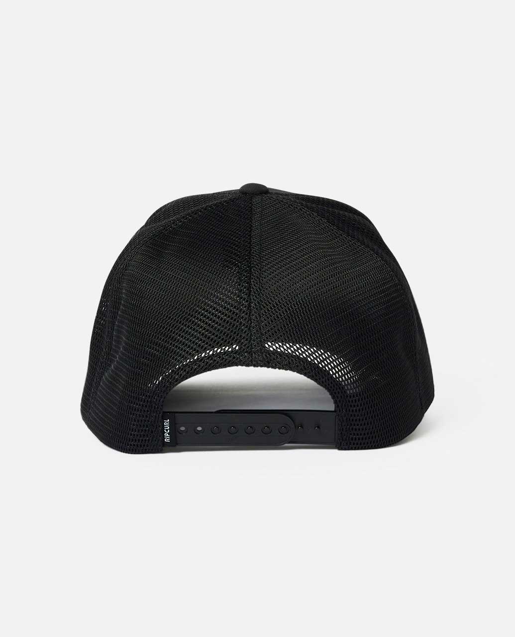 Vaporcool Flexfit Trucker Cap