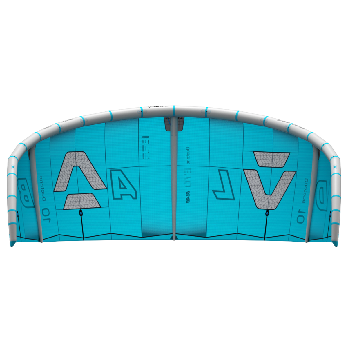 Evo D/LAB - 2027