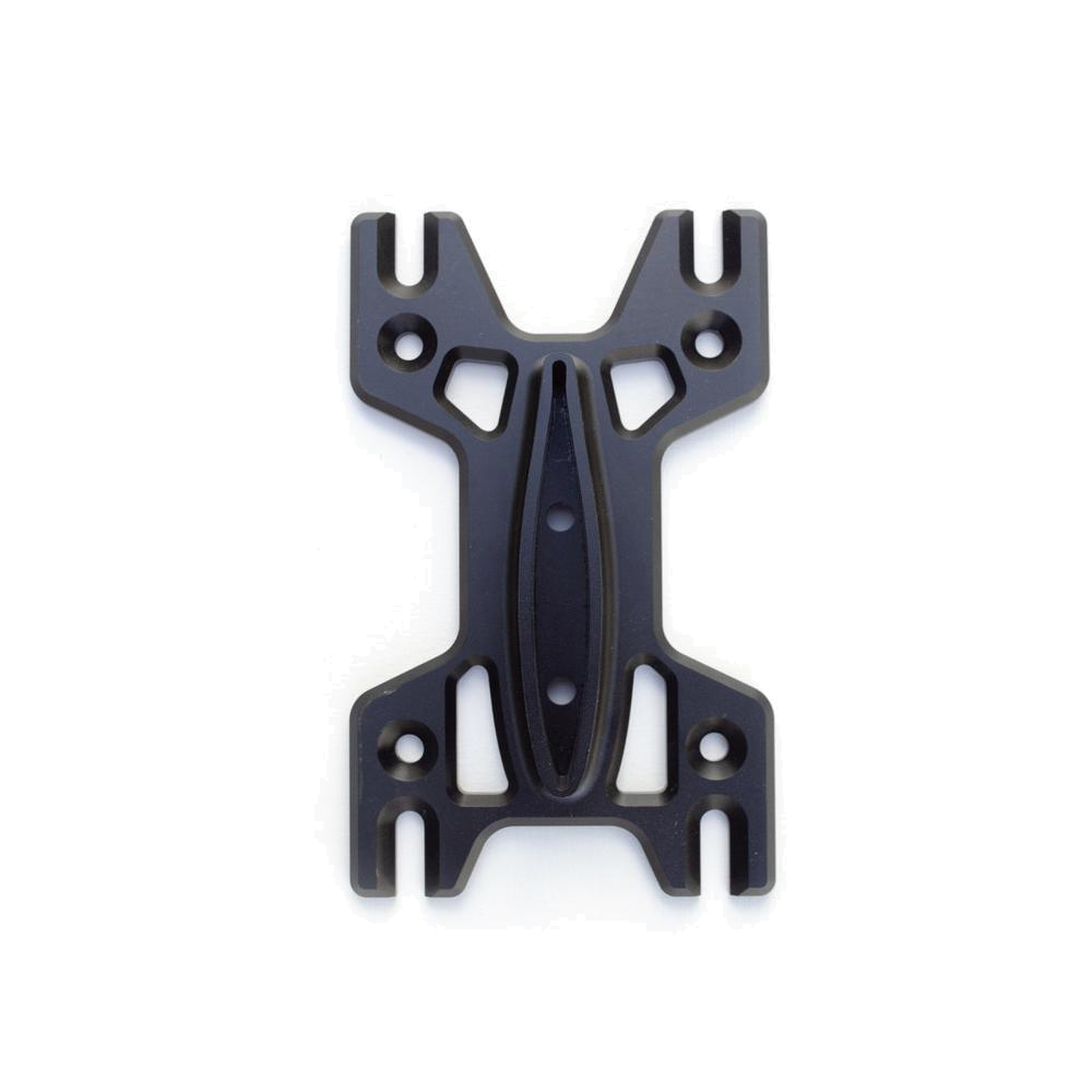 Hover Glide Lightweight Aluminum Top Plate
