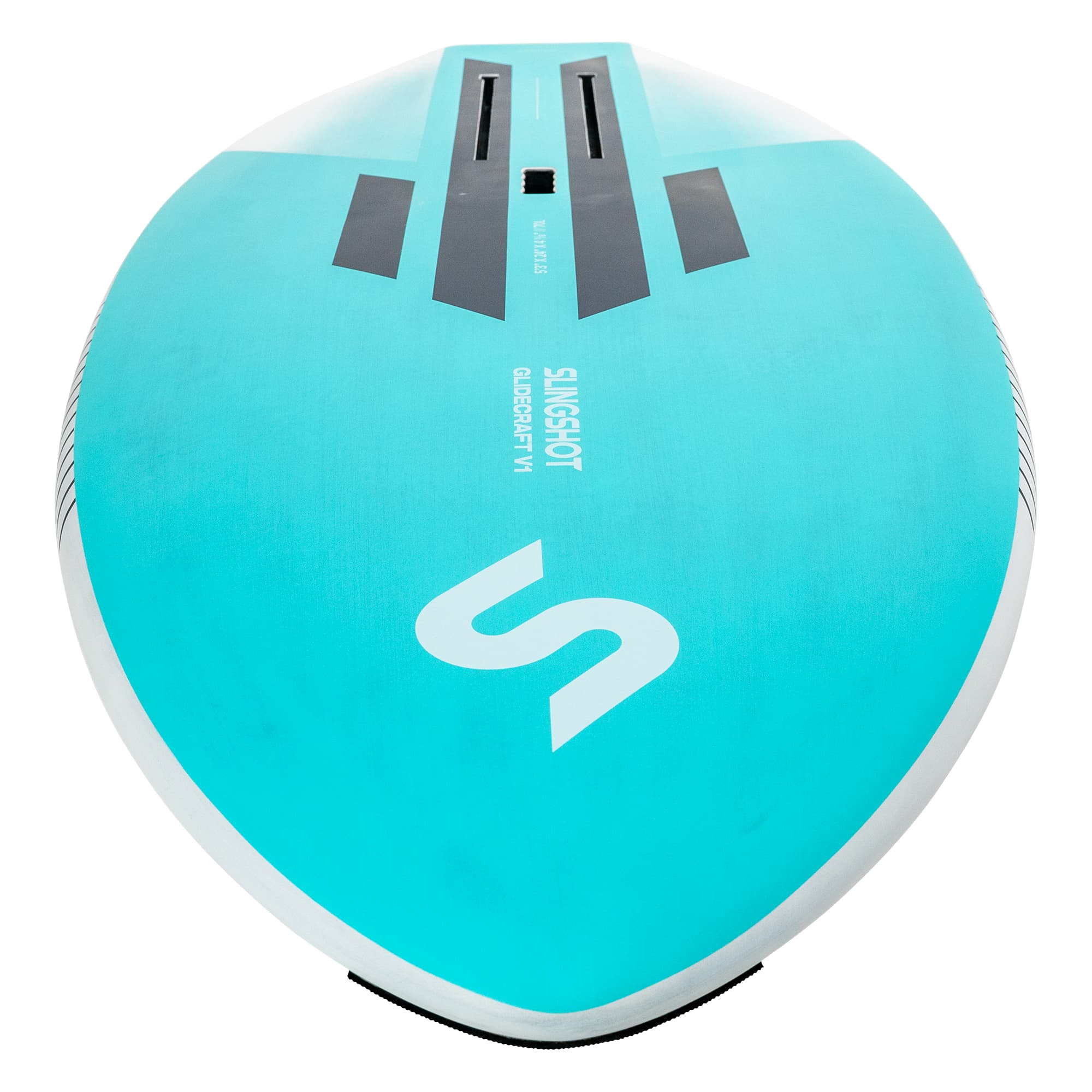 Glide Craft V1
