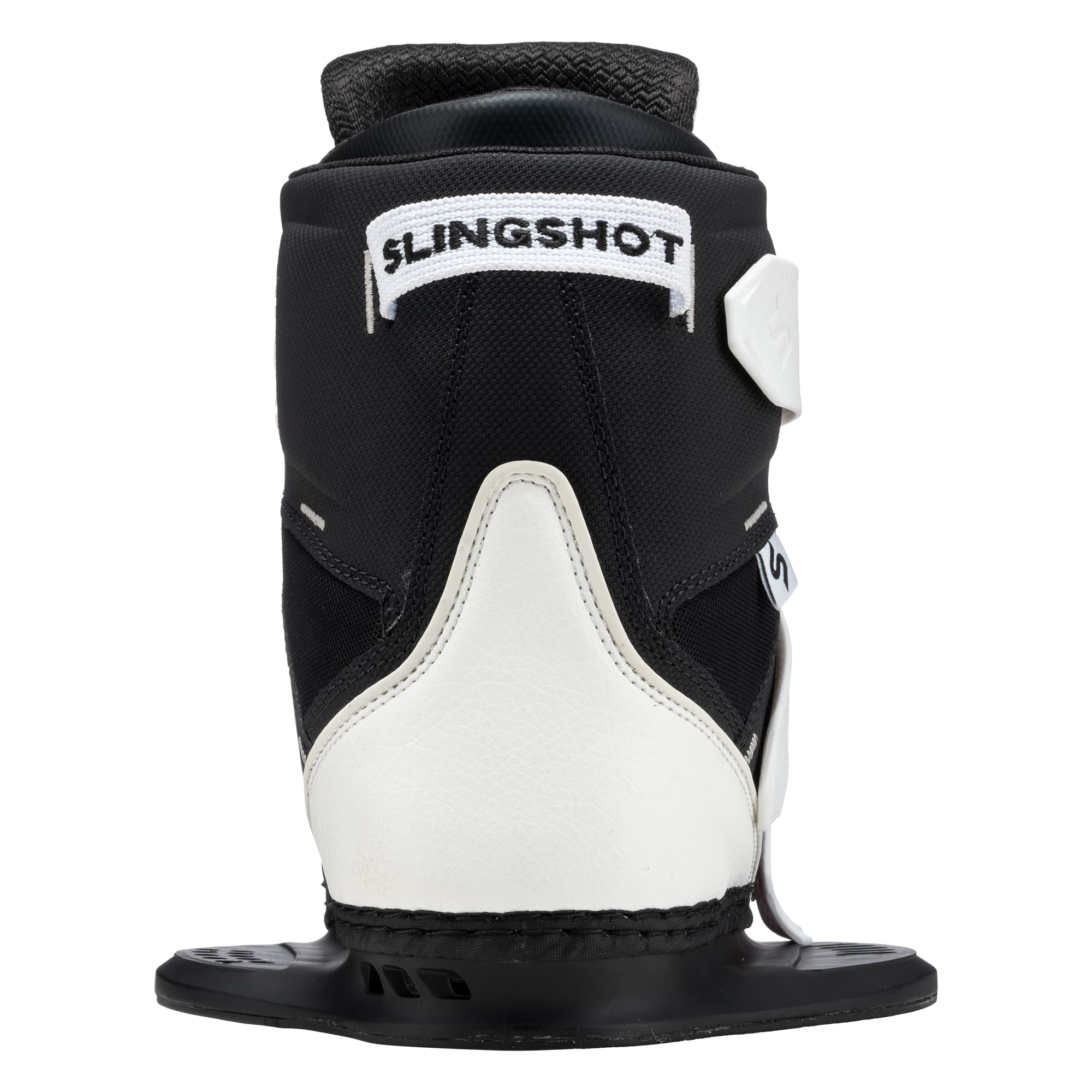Grom Evershred V2