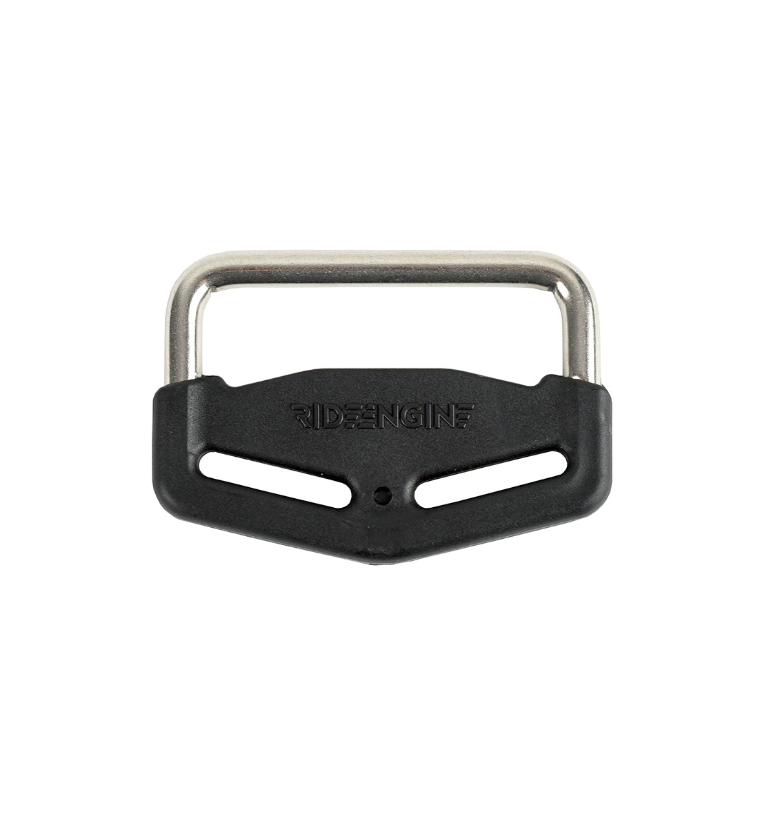 Trad Replacement Harness Clip