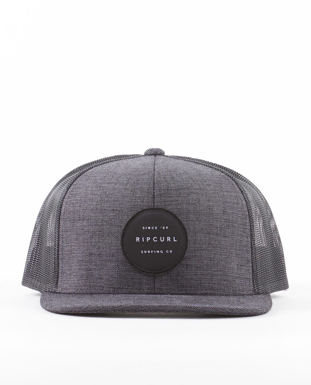 Routine Trucker Cap för Herrar