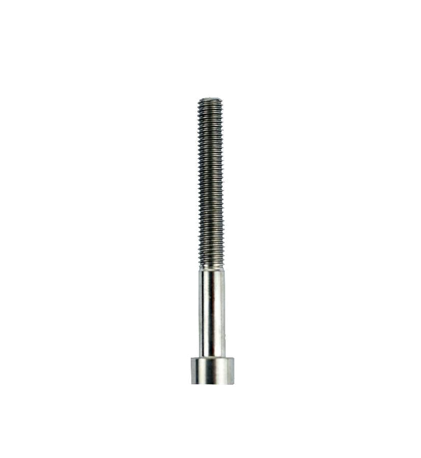 Hover Glide M8 X 75mm Stainless Bolt