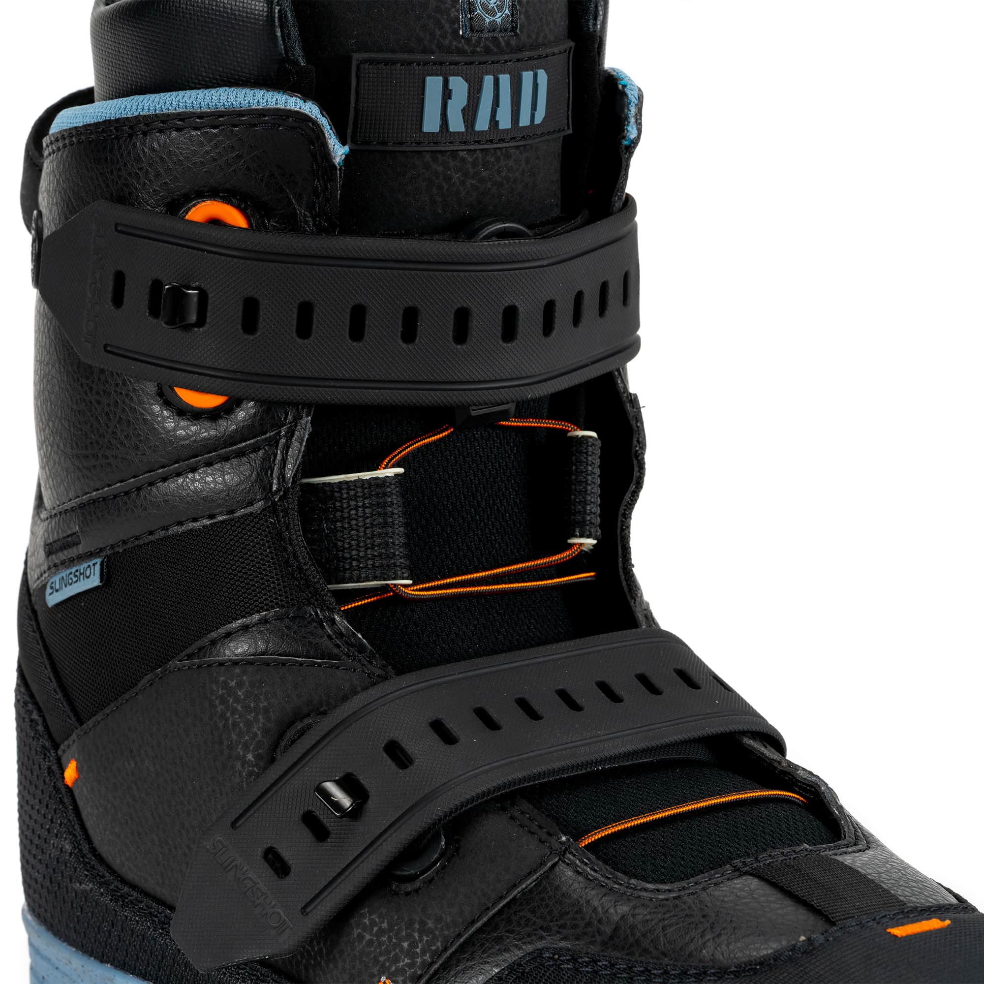 Rad - 2023
