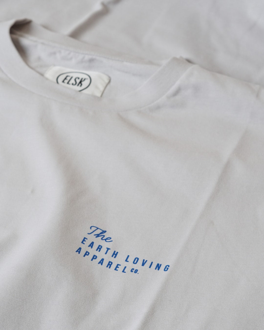 Boomerang Bp Men'S Brushed T-Shirt