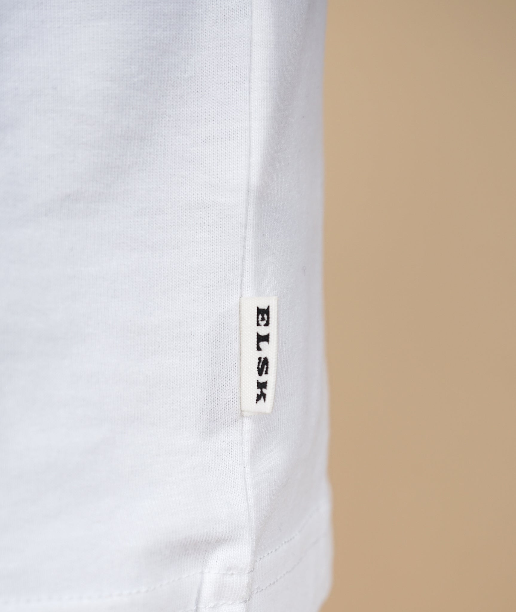 Surf Park Ch Men'S Brushed T-Shirt