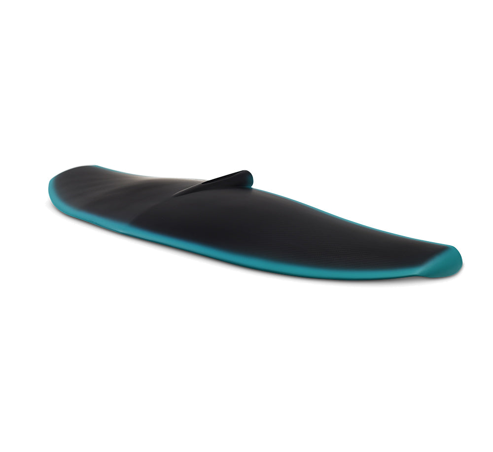 Manta Wing 84cm
