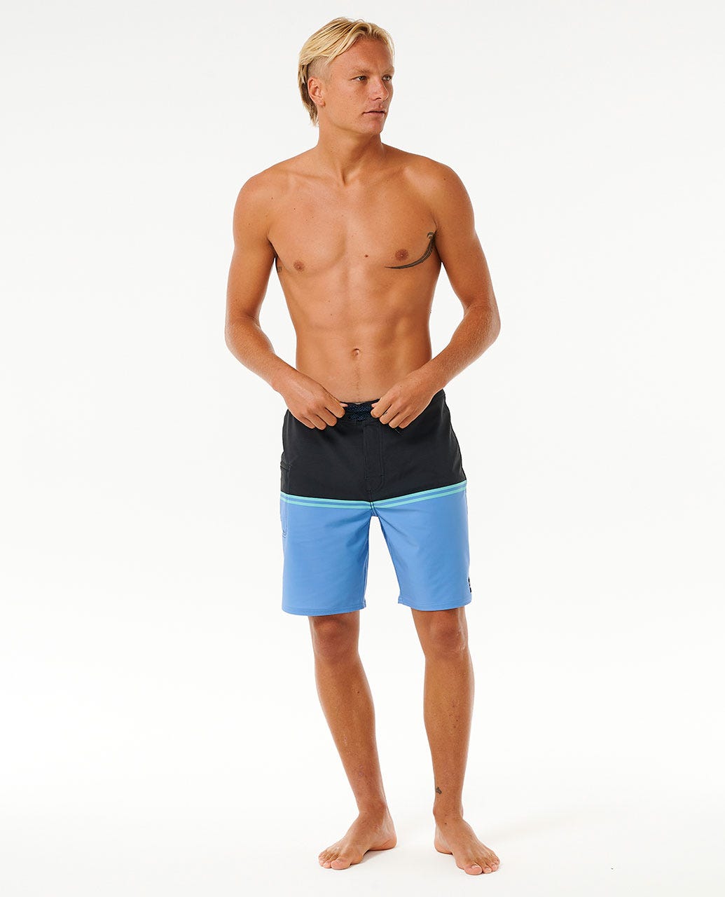 Mirage Combine Boardshorts