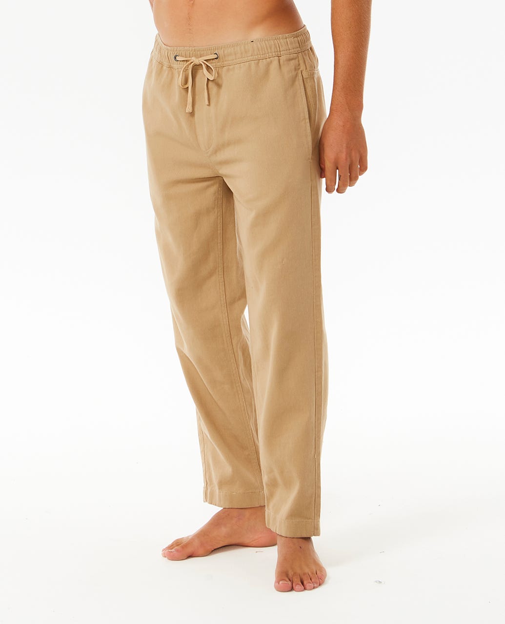 Klassiska Surf Beach Pants