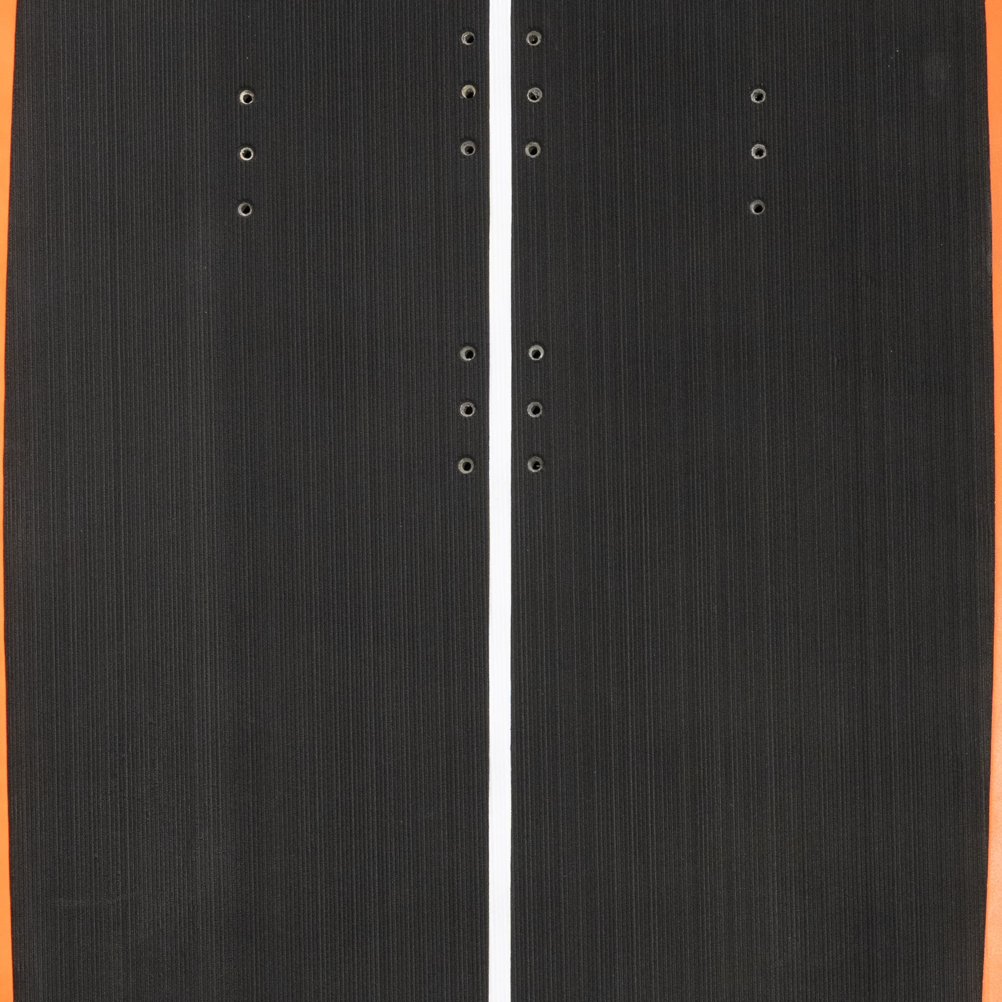 Laser Craft V1