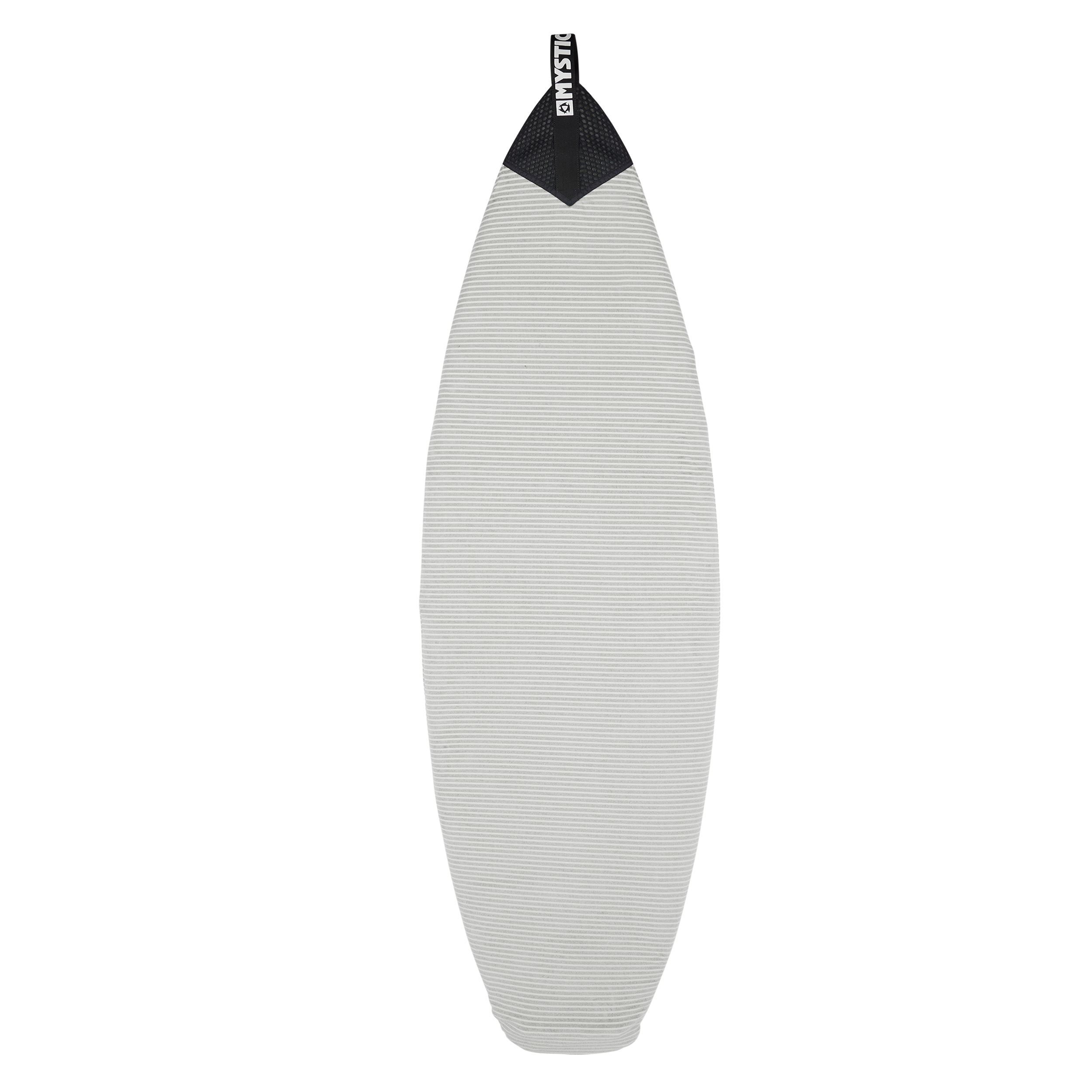 Boardsock Surf - Grey