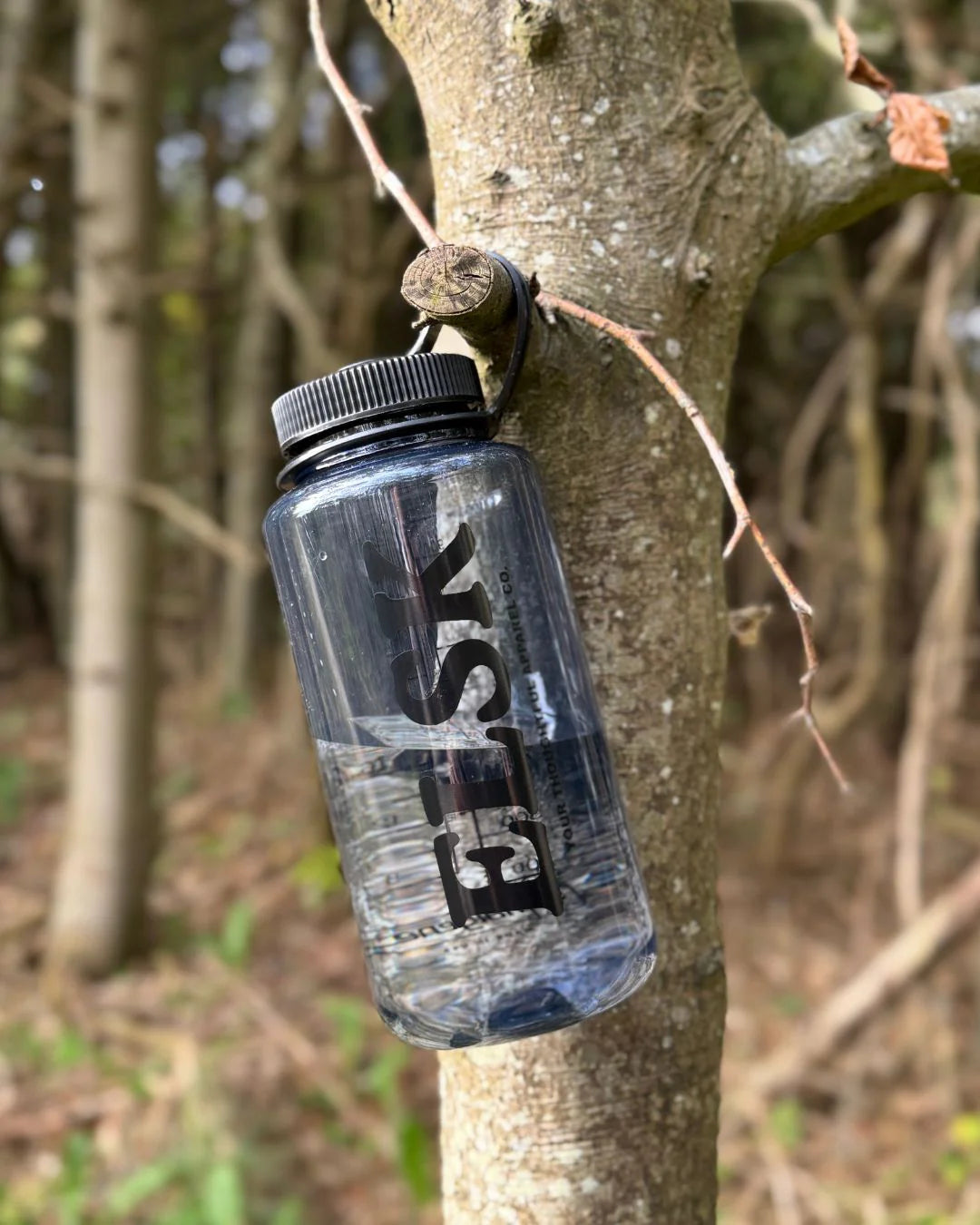 Nalgene 1L Drikkedunk