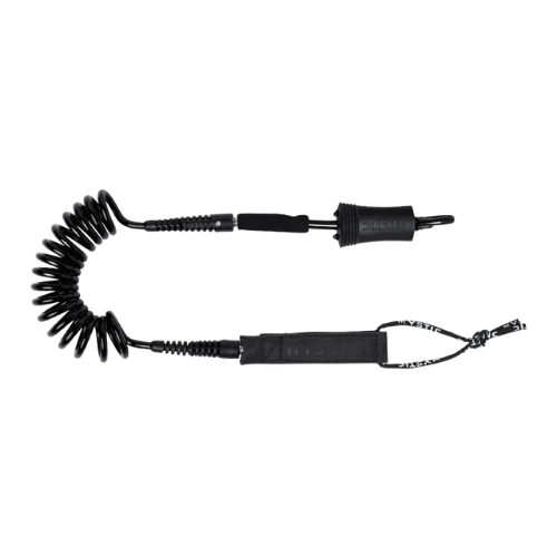 Mystic - Wing Boardleash Waist